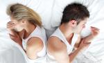 Oare ce este mai bun decât o noapte de dragoste? Vezi în favoarea cărui lucru ar renunţa americanii la sex