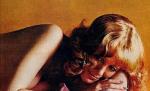 Reclamele care demonstrează că, totuşi, societatea a evoluat. Mesaje SEXISTE care astăzi ar fi de neconceput