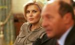Traian Băsescu despre "imaginea de bărbat care calcă strâmb", referindu-se la relaţia extraconjugală cu Udrea