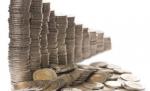 Cum au "înflorit" financiar miniştrii lui Boc. În timpul mandatului, şi-au îngroşat conturile bancare şi au scăpat de datorii