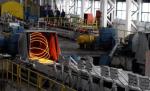 Mechel Câmpia Turzii, la un pas de închidere? Sindicaliştii acuză acţionariatul rus că-şi încălcă angajamentele