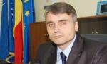 Schimbare la vârful Internelor. Şeful de la Ordine Publică, eliberat din funcţie. Vezi cine îl înlocuieşte