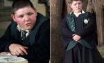 Actor din Harry Potter, condamnat la doi ani de închisoare. Ce a făcut interpretul dolofanului Crabbe