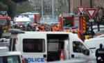 Atacatorul din Toulouse avea în plan să ucidă din nou. Bărbatul nu a fost încă prins de forţele speciale