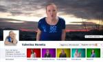 Cea mai proastă melodie de la Eurovision 2012! "Uh Oh Oh, Dacă vrei să vii la mine acasă dă-mi un click"
