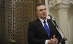 Cristian Diaconescu: Străinii datorează României aproape 1 MILIARD de dolari