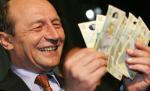 FMI pune la dispoziţia României 505 milioane de euro!