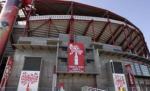 Lisabona va găzdui finala Ligii Campionilor în 2014. Europa League merge la Torino