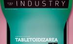 Noi modalități de abonare la The Industry
