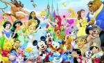 "Şapte omuleţi ajută o fată". Scrisoarea care a pus pe jar compania Disney, dar a amuzat o lume întreagă