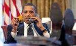 Toată planeta se va uita la el. Obama, prezenţă istorică la graniţa care separă Coreea de Sud de Nord