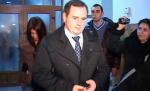 Afaceristul sucevean acuzat de jaf armat a fost extrădat în Austria