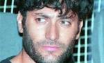 Cazul "Jaful Secolului" din România va fi soluţionat azi. Nici până în prezent nu au fost găsiţi toţi banii