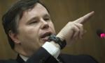 Ce părere are Franks despre majorarea salariilor bugetarilor. Vezi reacţia oficialului FMI