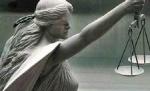 Cei mai căutaţi infractori din România pleacă în "concedii" peste hotare. Hayssam, Popa sau Necolaiciuc le-au râs în nas autorităţilor