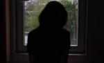 Criza îşi pune amprenta. Peste 83.000 de copii au cel puţin un părinte plecat la muncă în străinătate