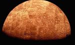 Descoperirea Nasa care schimbă tot ce se ştia despre Mercur! Cercetătorii nu o pot explica