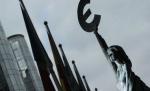 Economia zonei euro, în stare critică. Sondajul care zdrobeşte speranţa că situaţia se va ameliora