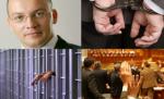 Era capul celei mai de temut reţele specializată în spălarea banilor. Boldea era membru PDL când s-a apucat "de treabă"