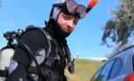 Fotografii din vacanţele exotice ale deputatului Mihail Boldea