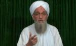 Liderul Al-Qaida îndeamnă poporul afgan să lupte împotriva trupelor occidentale