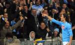 Napoli va juca finala Cupei Italiei cu Juventus