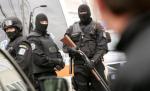 Percheziţii în Constanţa:  Este vizată o grupare care prin înşelăciune a obţinut un milion de euro