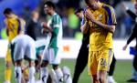 Petrolul a pierdut în faţa Concordiei Chiajna, după ce a condus cu 3-1. Răchită şi-a dat demisia