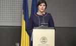 Procurorul General al României a cerut control la DIICOT Galaţi după ce Mihail Boldea a reuşit să plece din ţară