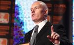Scandal la PDL Bucureşti: Liga îi acuză pe consilierii lui Udrea că i-au spart uşa biroului