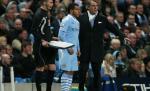 Tevez a revenit la Manchester City şi a pasat decisiv la golul victoriei cu Chelsea. Arsenal a urcat pe locul 3