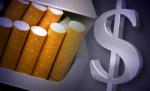 Ţigările se scumpesc... din nou! Vezi cât vei plăti în plus pentru un pachet de ţigări