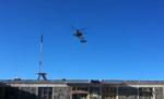 Un pilot american a reuşit să prăbuşească un elicopter în Afganistan: A vrut să-şi impresioneze camarazii