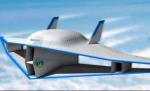 Viitorul aviaţiei comerciale: AVIONUL DUBLU supersonic, mai ieftin şi mai discret decât Concorde
