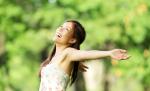 7 paşi care te vor ajuta să ai succes 
