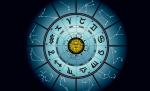 Află ce-ţi spun stelele astăzi: Horoscopul zilei de vineri, 23 martie 2012