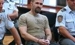 Cruzime fără margini a mafioţilor sârbi din Spania: Au mâncat un conaţional după ce l-au omorât cu ciocanul