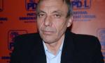 Fostul secretar de stat Ioan Andreica şi preşedintele CJ Bistriţa-Năsăud, audiaţi la DNA într-un dosar de corupţie