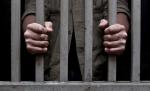 Începe să se facă dreptate? Fiul milionarului Vasile Ţânţaş a primit 6 ani de închisoare pentru ucidere din culpă 