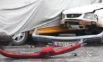Infotrafic. Şase morţi, 11 răniţi şi 15 accidente rutiere - bilanţul ultimelor 24 de ore