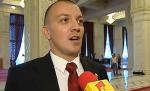 INTERVIU EXCLUSIV! Mihail Boldea, pentru Antena 3: Am bani la mine! Pot să rezist aici 2 ANI DE ZILE liniştit