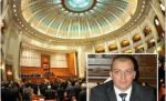 Îşi pregătea terenul? În 2011 Boldea a vrut să limiteze accesul la dosarele penale şi să fie pedepsite scurgerile de informaţii
