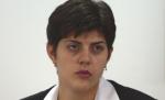 Kovesi: Boldea poate fi adus din Kenya şi fără acord de extrădare. Este suficient principiul reciprocităţii