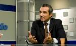 Lăzăroiu: Doar PSD-ul îl văd la guvernare, USL-ul nu