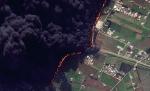 Masacru în Siria. MAE a hotărât retragerea personalului auxiliar din Damasc
