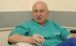 Medicii atenţionează: 55% din români nu plătesc asigurările de sănătate. Sistemul nu va mai putea supravieţui