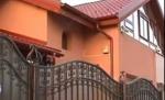 Noi percheziţii în dosarul Boldea. Procurorii ridicat dintr-un garaj mai multe bunuri ale deputatului