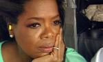 Oprah nu se prea pricepe la afaceri. Televiziunea ei a pierdut peste 142 de milioane de dolari anul acesta