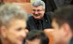 Prigoană conduce în sondajul PDL pentru Primărie, dar partidul discută şi varianta unui independent