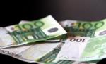 România pierde 10.000 de euro PE MINUT din cauza fraudelor la achiziţiile publice